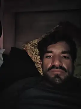 Snapshot of piggylatino chatting on 14, 3, 2026 piggylatino online show from 14, 3, 2026