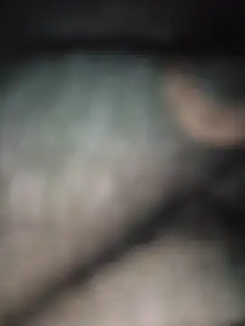 Snapshot of piggylatino chatting on 15, 3, 2026 piggylatino online show from 15, 3, 2026