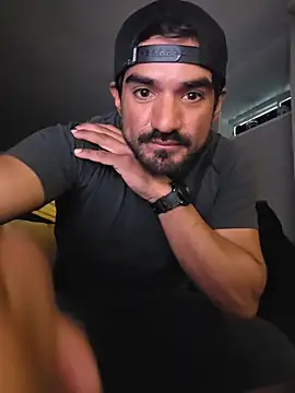 Snapshot of piggylatino chatting on 15, 3, 2026 piggylatino online show from 15, 3, 2026