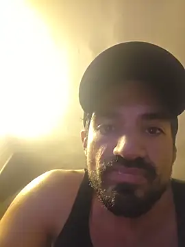 Snapshot of piggylatino chatting on 17, 3, 2026 piggylatino online show from 17, 3, 2026