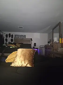 Snapshot of piggylatino chatting on 18, 3, 2026 piggylatino online show from 18, 3, 2026