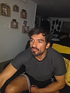 Snapshot of piggylatino chatting on 19, 3, 2026 piggylatino online show from 19, 3, 2026