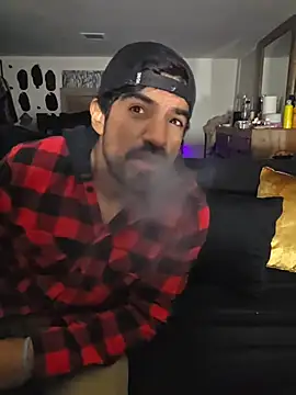 Snapshot of piggylatino chatting on 23, 3, 2026 piggylatino online show from 23, 3, 2026