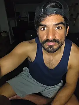 Snapshot of piggylatino chatting on 23, 3, 2026 piggylatino online show from 23, 3, 2026