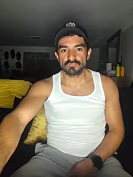 Snapshot of piggylatino chatting on 26, 3, 2026 piggylatino online show from 26, 3, 2026