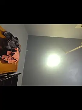 Snapshot of piggylatino chatting on 27, 3, 2026 piggylatino online show from 27, 3, 2026