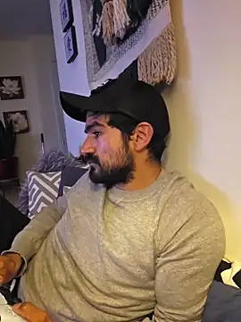 Snapshot of piggylatino chatting on 28, 3, 2026 piggylatino online show from 28, 3, 2026