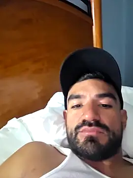 Snapshot of piggylatino chatting on 1, 4, 2026 piggylatino online show from 1, 4, 2026