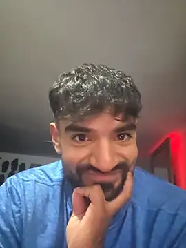 Snapshot of piggylatino chatting on 3, 4, 2026 piggylatino online show from 3, 4, 2026