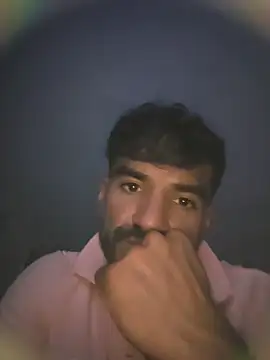 Snapshot of piggylatino chatting on 6, 4, 2026 piggylatino online show from 6, 4, 2026