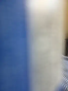 Snapshot of piggylatino chatting on 11, 4, 2026 piggylatino online show from 11, 4, 2026