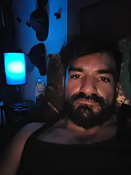 Snapshot of piggylatino chatting on 16, 4, 2026 piggylatino online show from 16, 4, 2026