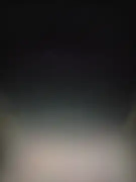 Snapshot of piggylatino chatting on 17, 4, 2026 piggylatino online show from 17, 4, 2026