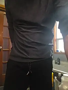 Snapshot of piggylatino chatting on 18, 4, 2026 piggylatino online show from 18, 4, 2026