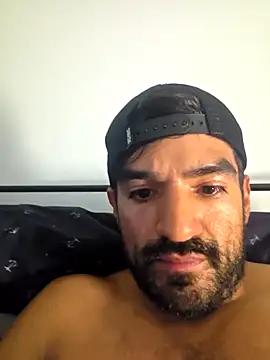 Snapshot of piggylatino chatting on 3, 5, 2026 piggylatino online show from 3, 5, 2026