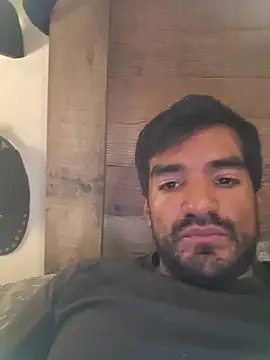 Snapshot of piggylatino chatting on 2, 7, 2026 piggylatino online show from 2, 7, 2026