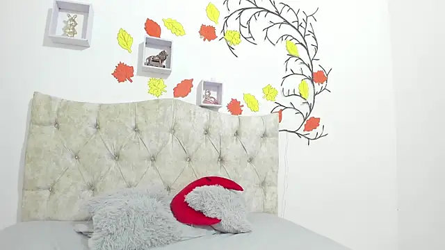 TerryGrace online show from 1, 12, 2025