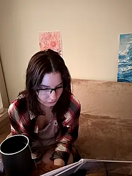 Snapshot of v_crizis324 chatting on 7, 2, 2026 v crizis324 online show from 7, 2, 2026