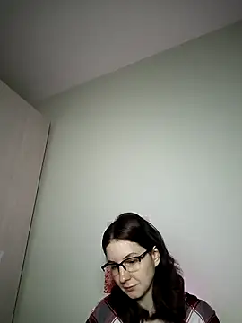 Snapshot of v_crizis324 chatting on 9, 2, 2026 v crizis324 online show from 9, 2, 2026