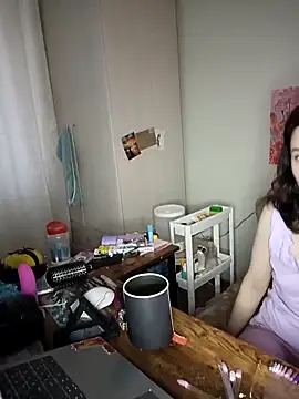 Snapshot of v_crizis324 chatting on 12, 2, 2026 v crizis324 online show from 12, 2, 2026