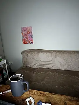 Snapshot of v_crizis324 chatting on 16, 2, 2026 v crizis324 online show from 16, 2, 2026