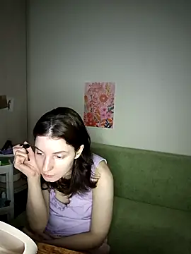 Snapshot of v_crizis324 chatting on 26, 2, 2026 v crizis324 online show from 26, 2, 2026