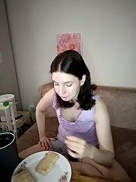 Snapshot of v_crizis324 chatting on 4, 3, 2026 v crizis324 online show from 4, 3, 2026