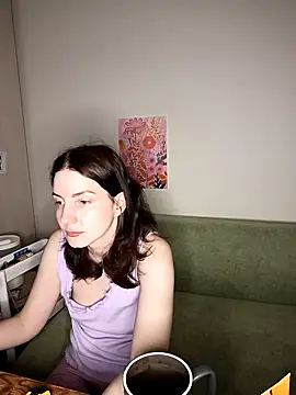 Snapshot of v_crizis324 chatting on 6, 3, 2026 v crizis324 online show from 6, 3, 2026