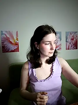 Snapshot of v_crizis324 chatting on 7, 3, 2026 v crizis324 online show from 7, 3, 2026