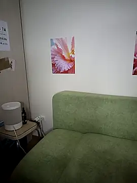 Snapshot of v_crizis324 chatting on 8, 3, 2026 v crizis324 online show from 8, 3, 2026