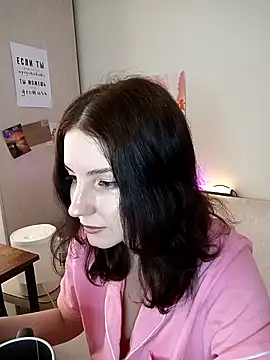 Snapshot of v_crizis324 chatting on 10, 3, 2026 v crizis324 online show from 10, 3, 2026