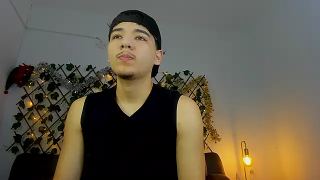 tiven-prince online show from 21, 12, 2025