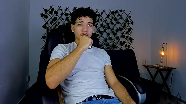 tiven-prince online show from 8, 1, 2026