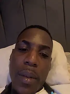 Snapshot of schlongsong chatting on 8, 4, 2026 schlongsong online show from 8, 4, 2026