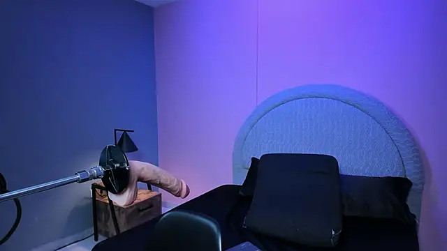 Snapshot of Sara_rhoades chatting on 25, 3, 2026 Sara rhoades online show from 25, 3, 2026