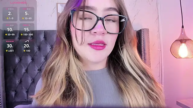 Kate Winslet  online show from 19, 12, 2025