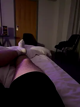 Snapshot of Blancmystro chatting on 17, 11, 2025 Blancmystro online show from 17, 11, 2025