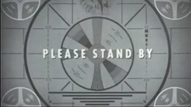 Snapshot of Doratryhard chatting on 1, 12, 2025 Doratryhard online show from 1, 12, 2025