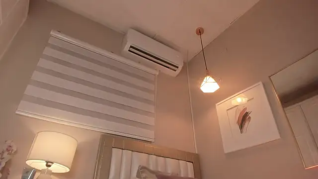 electra a online show from 18, 4, 2026