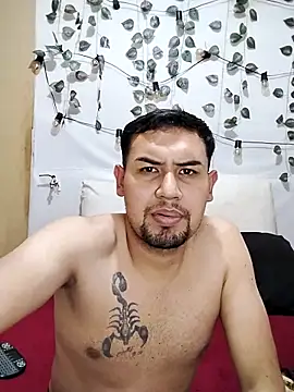 pipe duque  online show from 16, 1, 2026