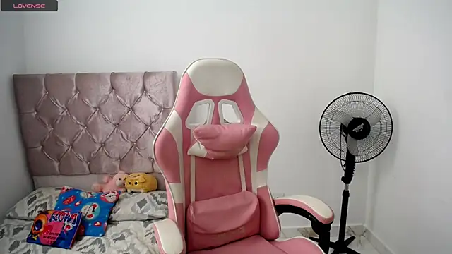 Camila tv online show from 18, 11, 2025