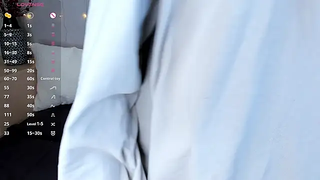 MicheleHonas online show from 20, 2, 2026