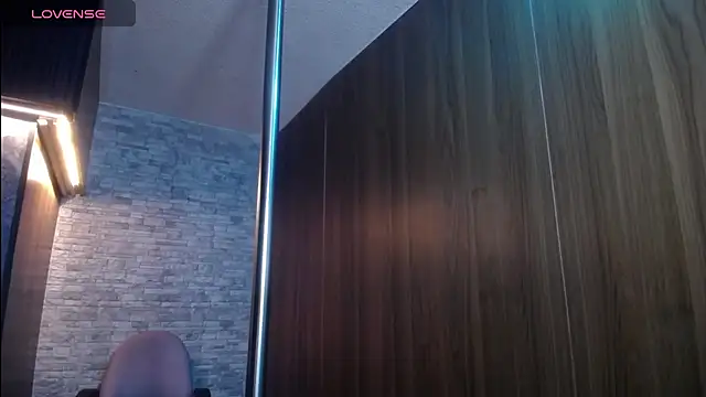 Snapshot of Belladonna_trix chatting on 10, 6, 2026 Belladonna trix online show from 10, 6, 2026