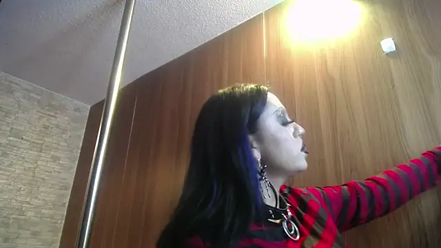 Snapshot of Belladonna_trix chatting on 22, 6, 2026 Belladonna trix online show from 22, 6, 2026