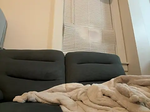 ch31285 online show from 3, 2, 2026