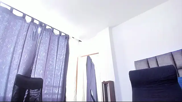 Snapshot of sarahhernandez chatting on 21, 5, 2026 sarahhernandez online show from 21, 5, 2026