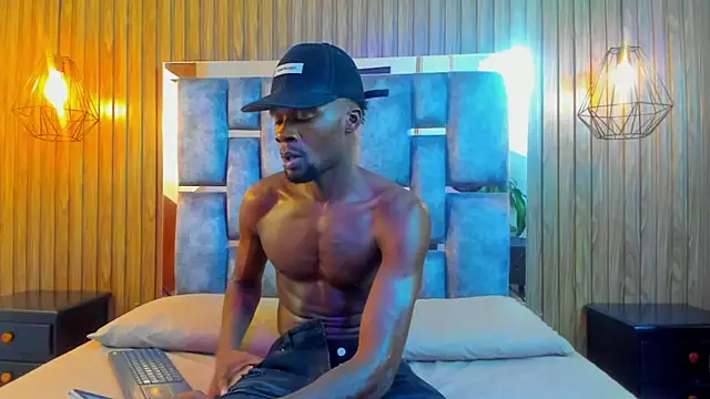 Ethan  OPry online show from 13, 12, 2025