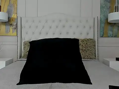 PamelaAdamsTs online show from 27, 11, 2025