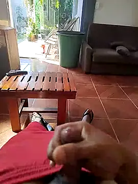 adventon online show from 18, 12, 2025