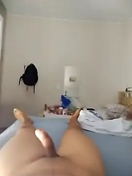 adventon online show from 26, 2, 2026